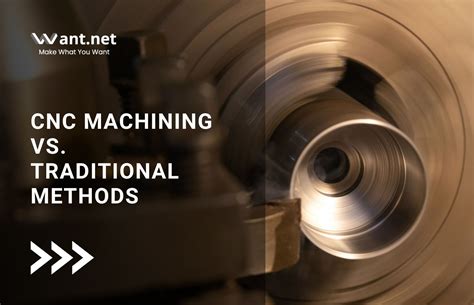 cnc machine dictionary|understanding cnc machines.